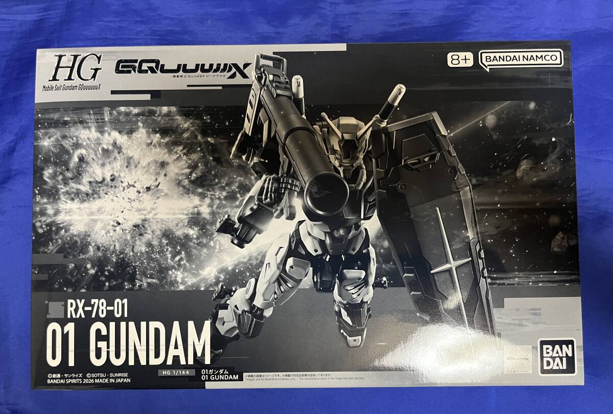 2026年最新】ガンプラ 未組立の商品一覧 - Yahoo!オークション