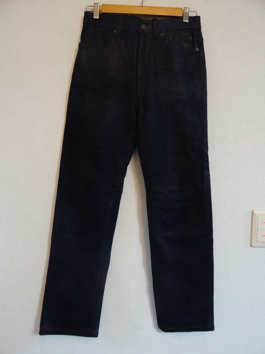 2026年最新】Yahoo!オークション -エクスプローラージーンズの中古品