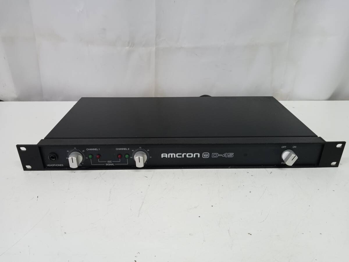 Yahoo!オークション -「crown d45」の落札相場・落札価格