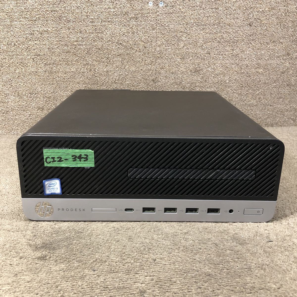 Yahoo!オークション -「(sf sound track)」(HP) (デスクトップ)の落札