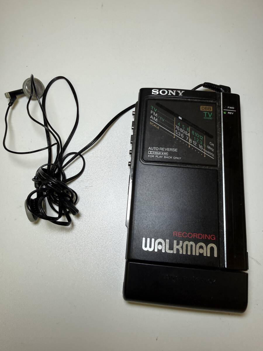 2026年最新】Yahoo!オークション -ジャンク(カセットプレーヤー)の中古