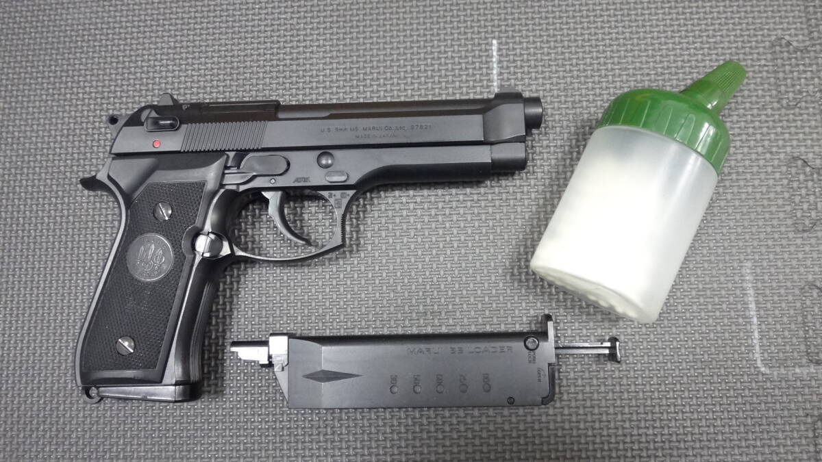 2026年最新】Yahoo!オークション -m92fの中古品・新品・未使用品一覧