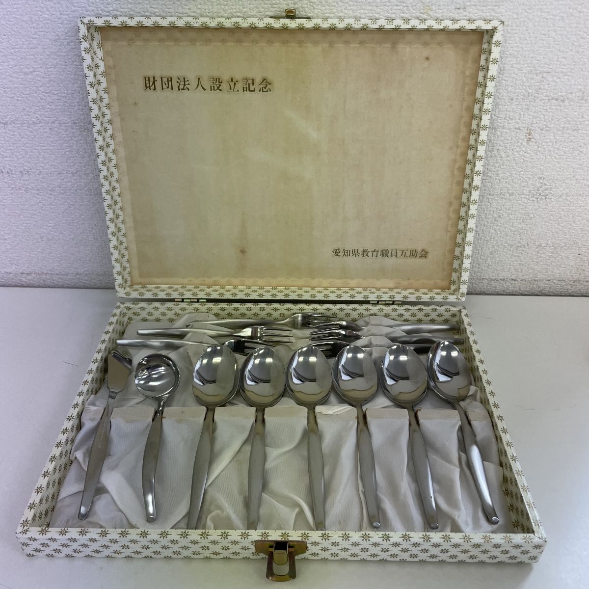 2026年最新】Yahoo!オークション -ドル箱の中古品・新品・未使用品一覧