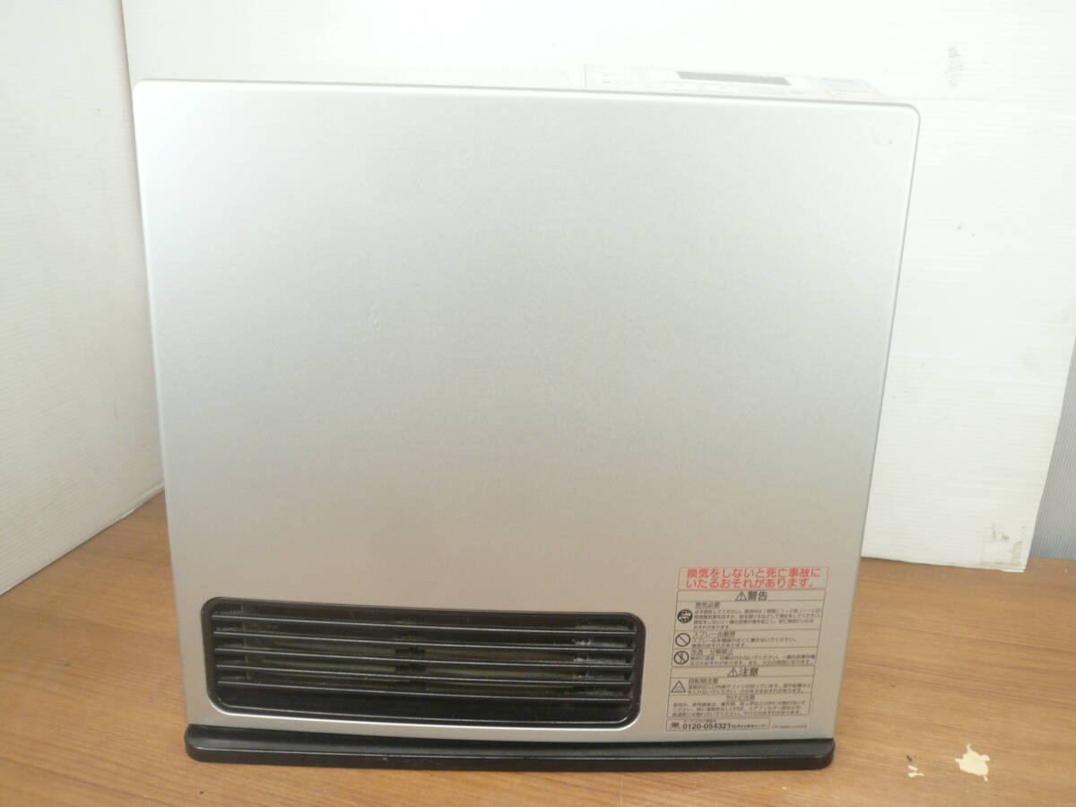 Yahoo!オークション -「rc-k4002e」の落札相場・落札価格