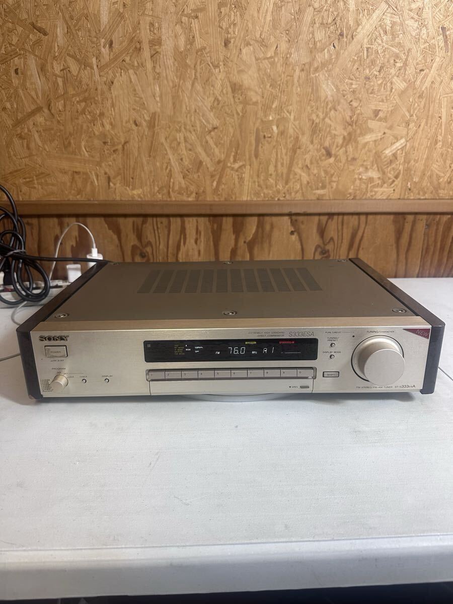 Yahoo!オークション -「st-s333esa」の落札相場・落札価格