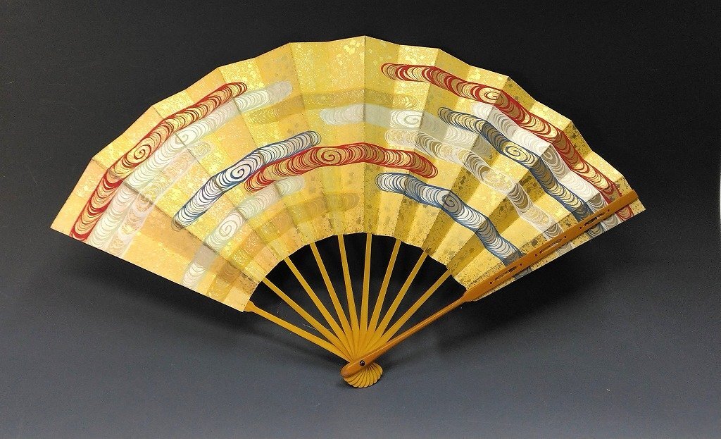 2026年最新】Yahoo!オークション -仕舞 扇の中古品・新品・未使用品一覧