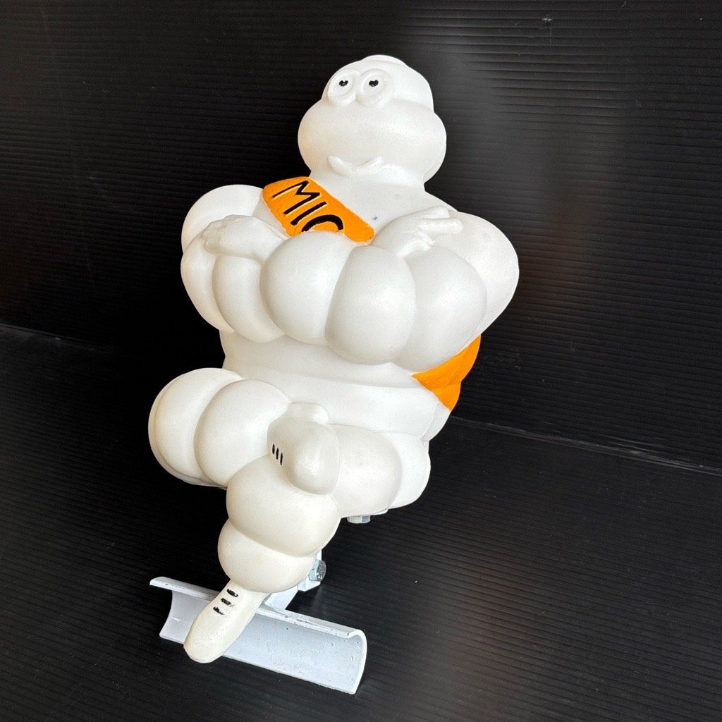 2026年最新】Yahoo!オークション -ミシュラン ビバンダム(キャラクター