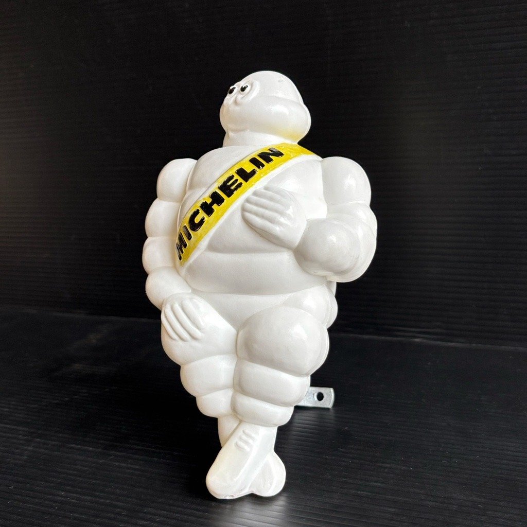 2026年最新】Yahoo!オークション -ミシュラン ビバンダム(キャラクター