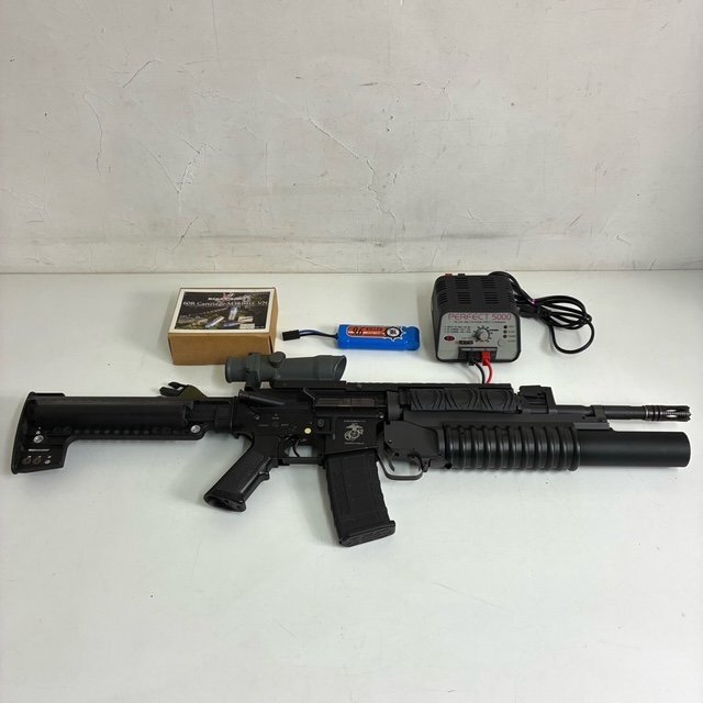 2026年最新】18歳以上向けトイガンの人気商品一覧 - Yahoo!オークション