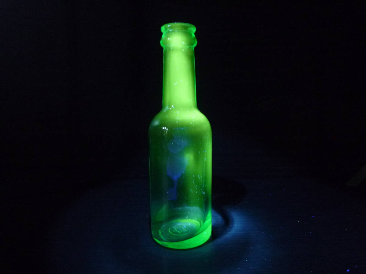 2026年最新】Yahoo!オークション -昭和レトロガラス瓶の中古品・新品