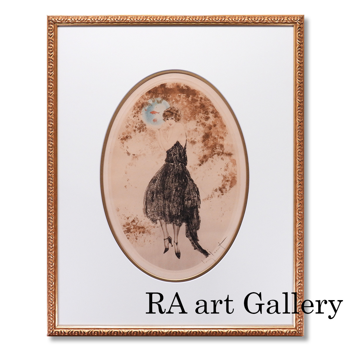 2026年最新】Yahoo!オークション -ルイ・イカールの中古品・新品・未