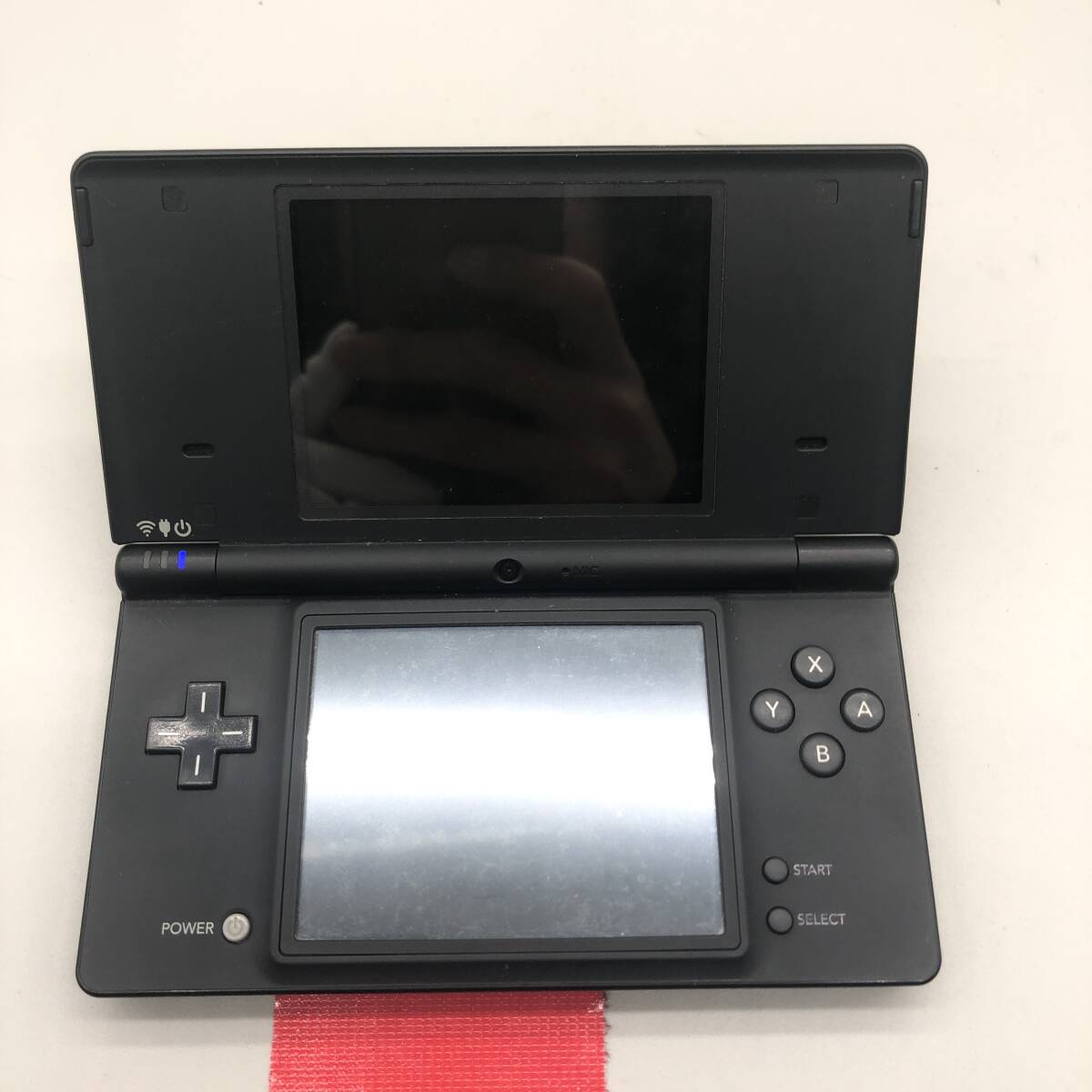 Yahoo!オークション -「dsi black」の落札相場・落札価格