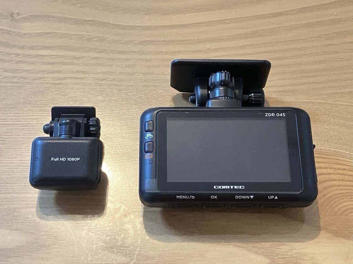 2026年最新】Yahoo!オークション -ZDR-045の中古品・新品・未使用品一覧