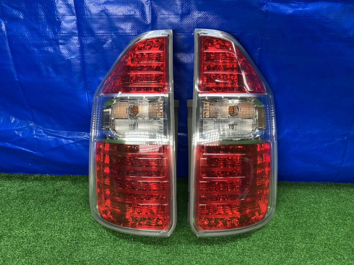 2026年最新】ZRR70Wテールランプ - 人気商品を比較・購入 - Yahoo