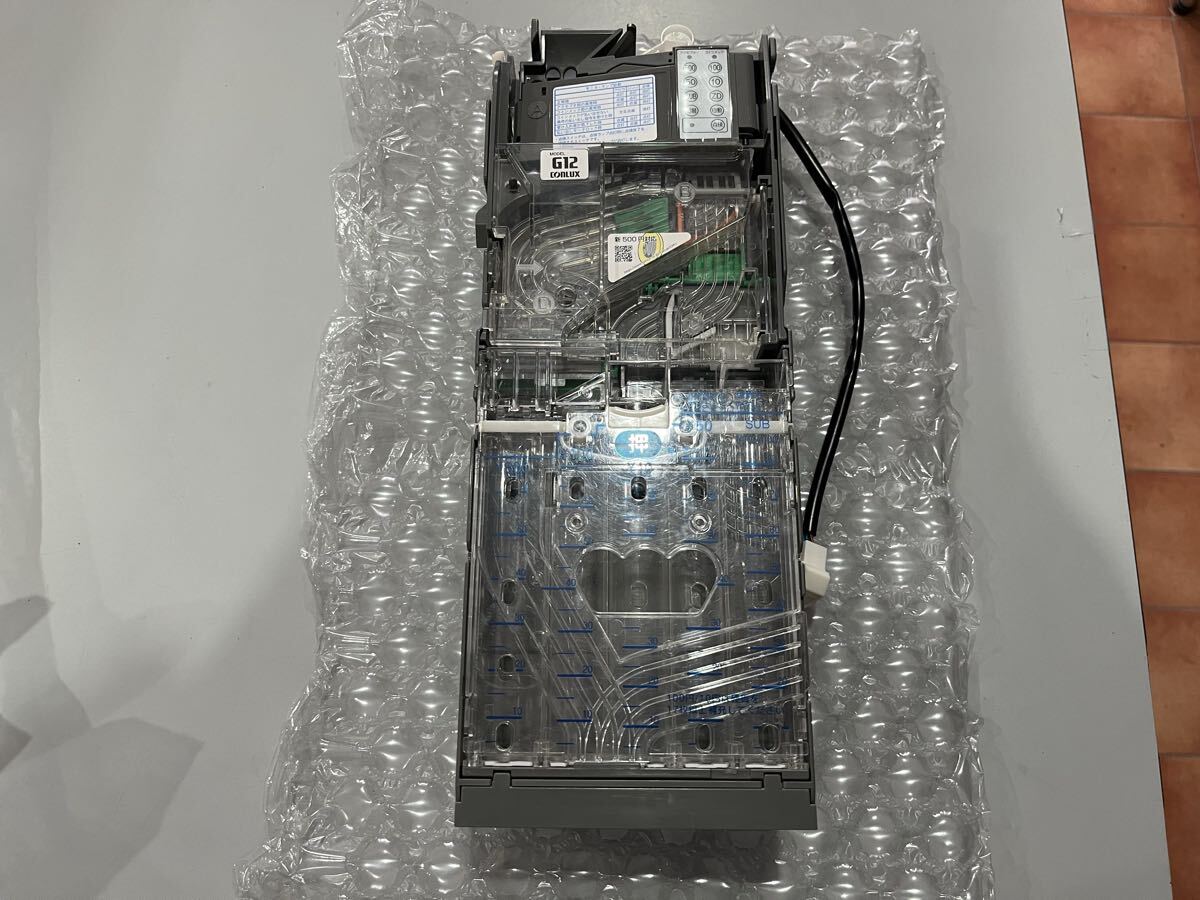 2026年最新】Yahoo!オークション -コインメック 新500円の中古品・新品