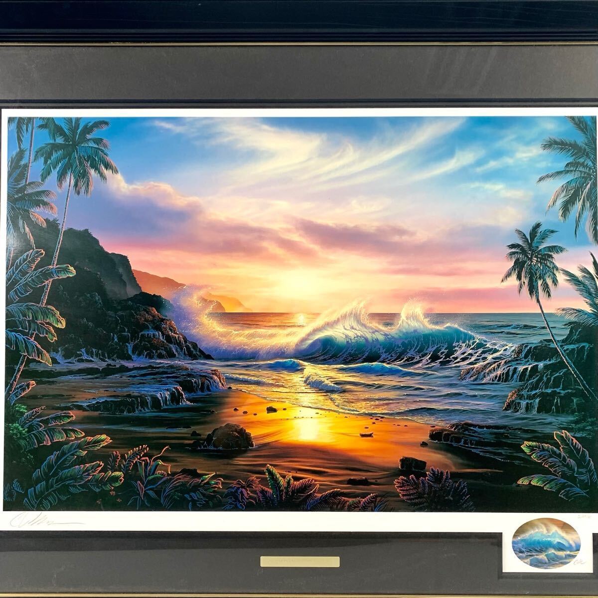 2026年最新】Yahoo!オークション -ラッセン マウイの中古品・新品・未