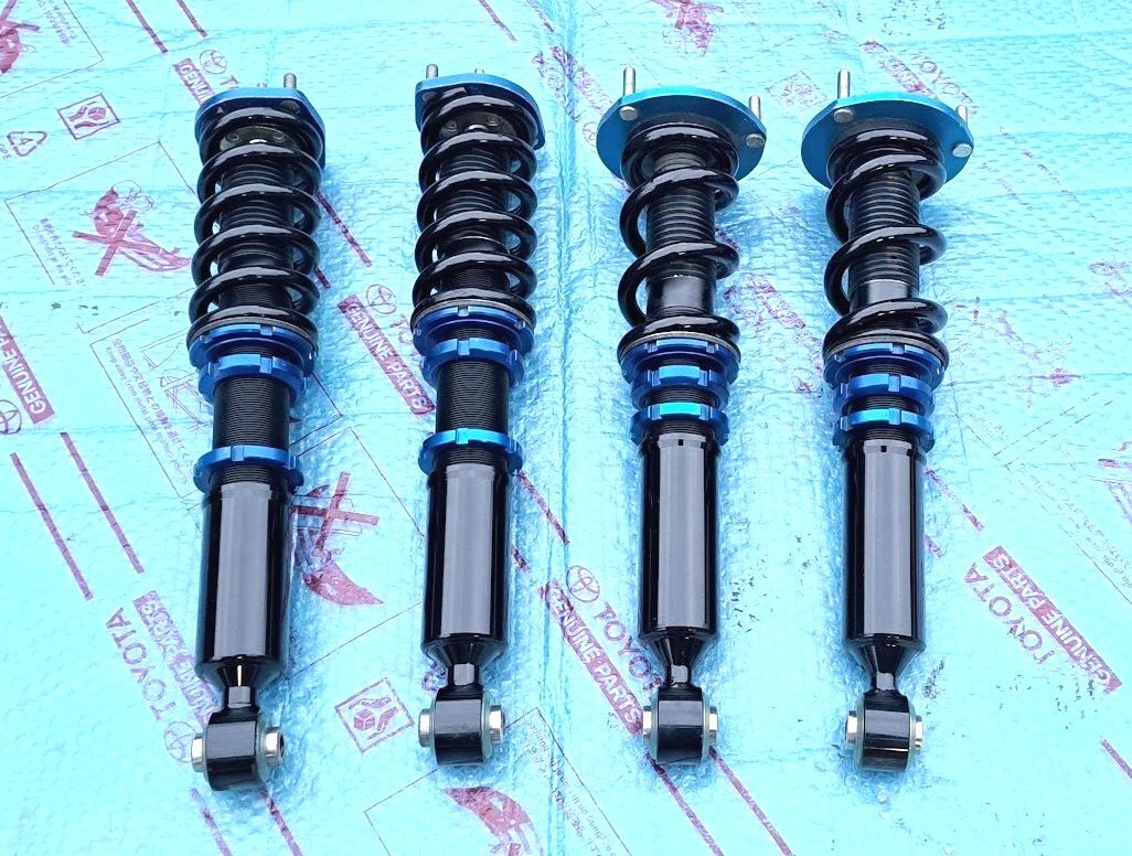 2026年最新】Yahoo!オークション -アリスト(サスペンション)の中古品