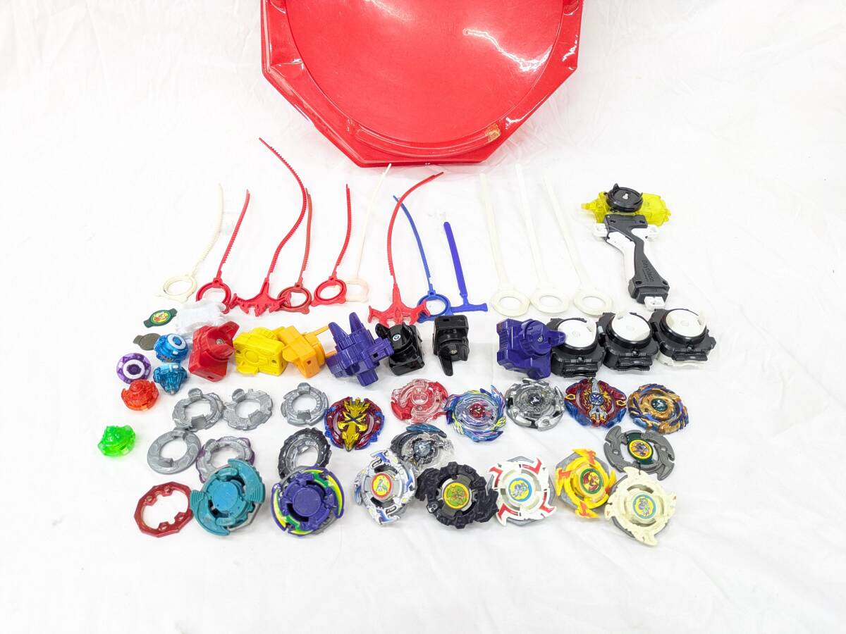 2026年最新】Yahoo!オークション -ジャンク (まとめ 大量 セット