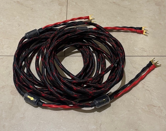 2026年最新】Yahoo!オークション -western electric スピーカー