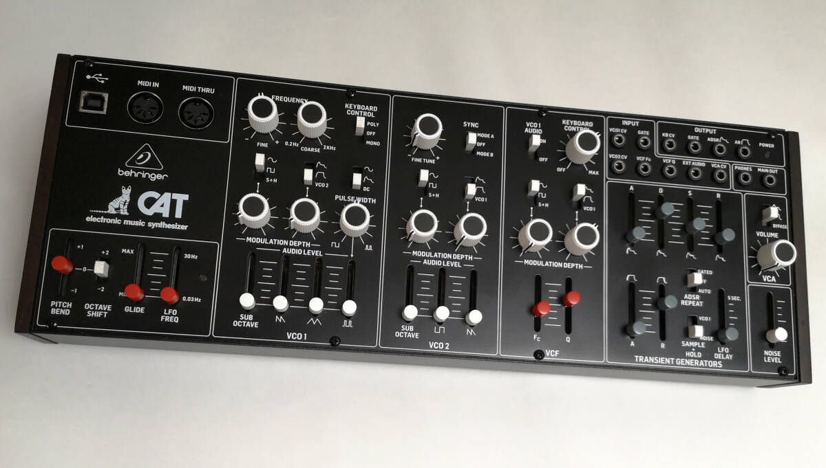 Yahoo!オークション -「roland xp-60」(キーボード、シンセサイザー