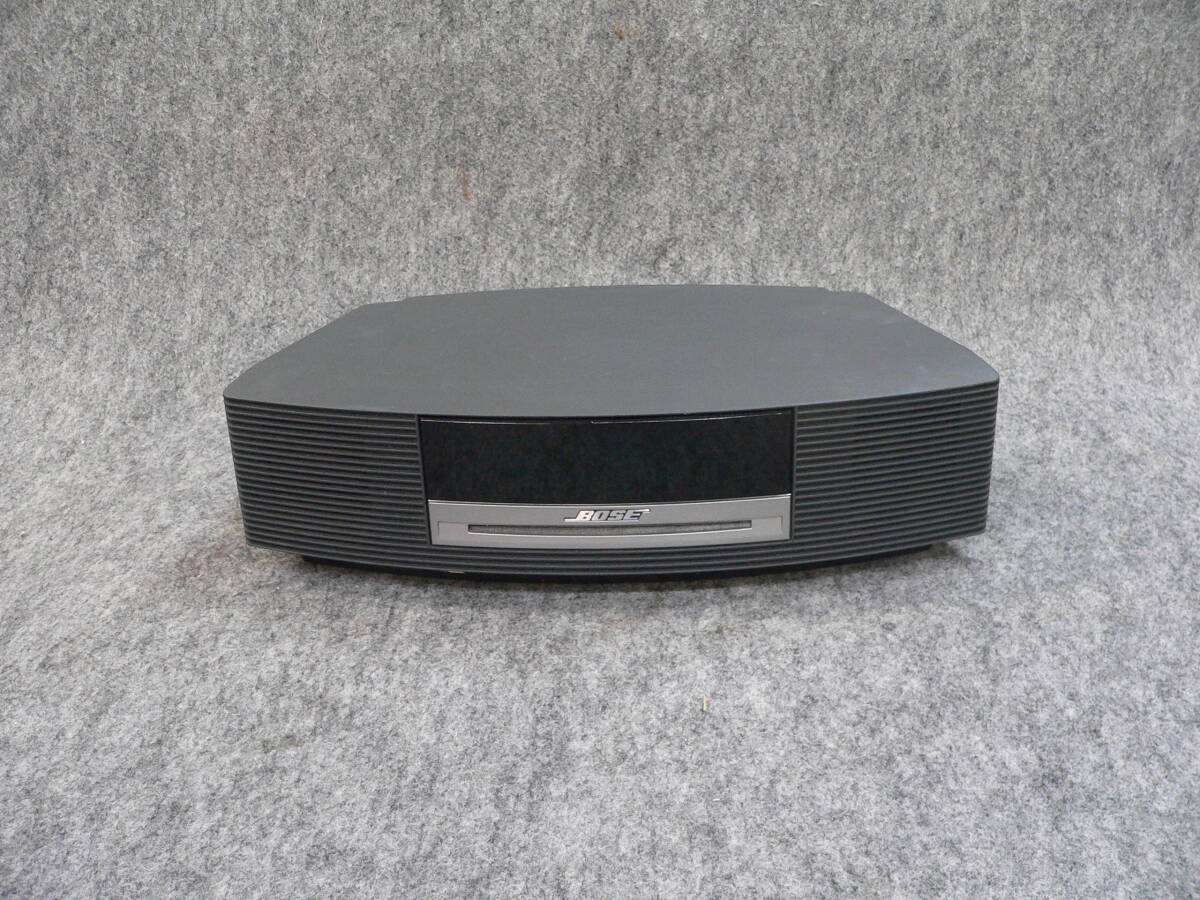 2026年最新】Yahoo!オークション -ジャンク品boseの中古品・新品・未