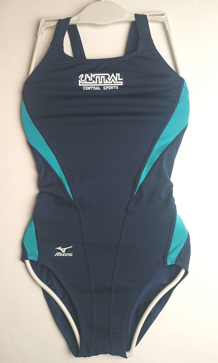 2026年最新】Yahoo!オークション -セントラル水着の中古品・新品・未