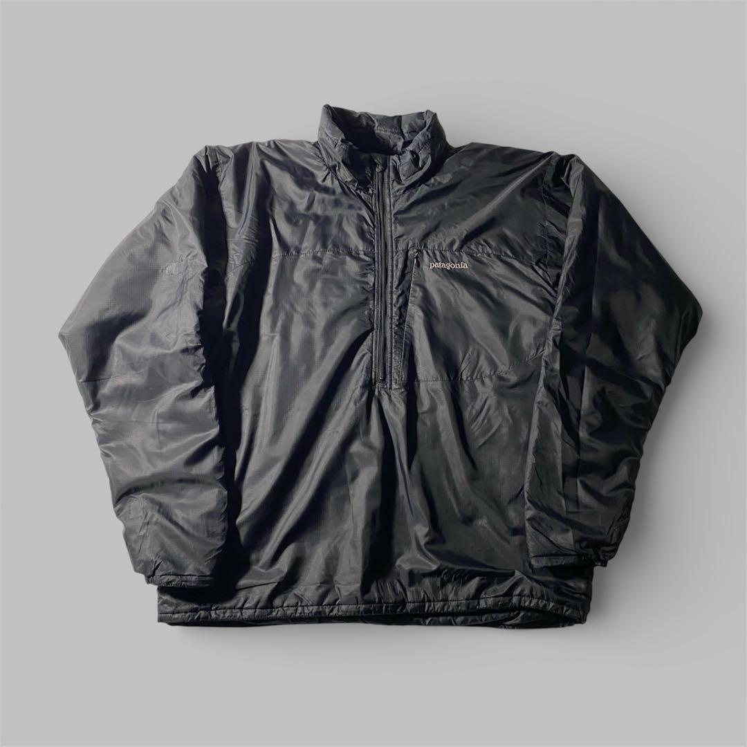 2026年最新】Yahoo!オークション -パタゴニア パフボール プルオーバー