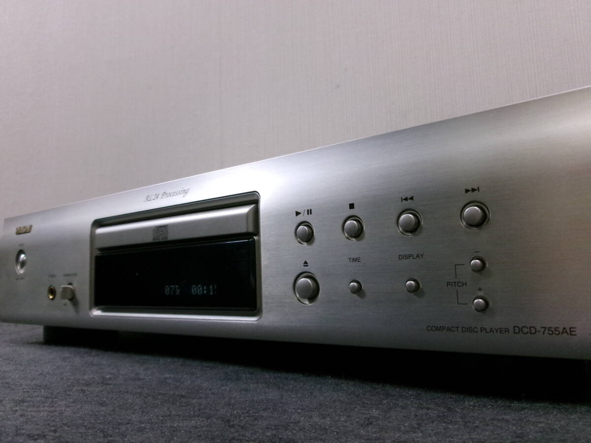 Yahoo!オークション -「dcd-755ae」の落札相場・落札価格