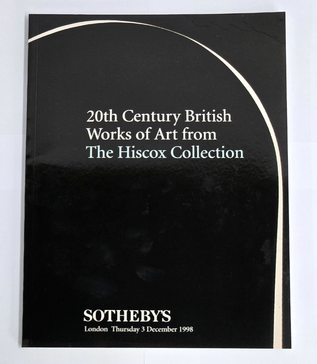 2026年最新】Yahoo!オークション -サザビーズ カタログの中古品・新品