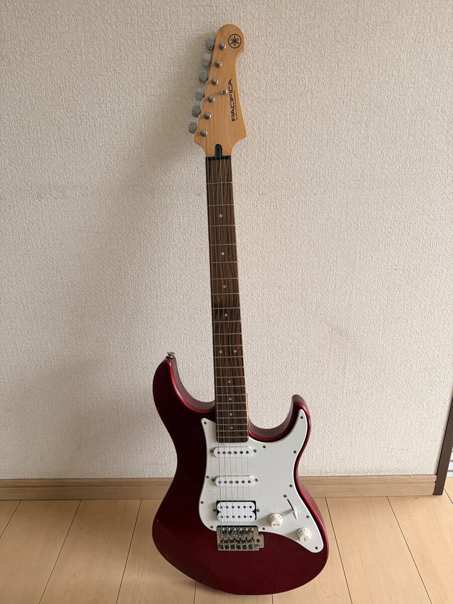 2026年最新】エレキギター ジャンクのおすすめ商品をお探しの方へ