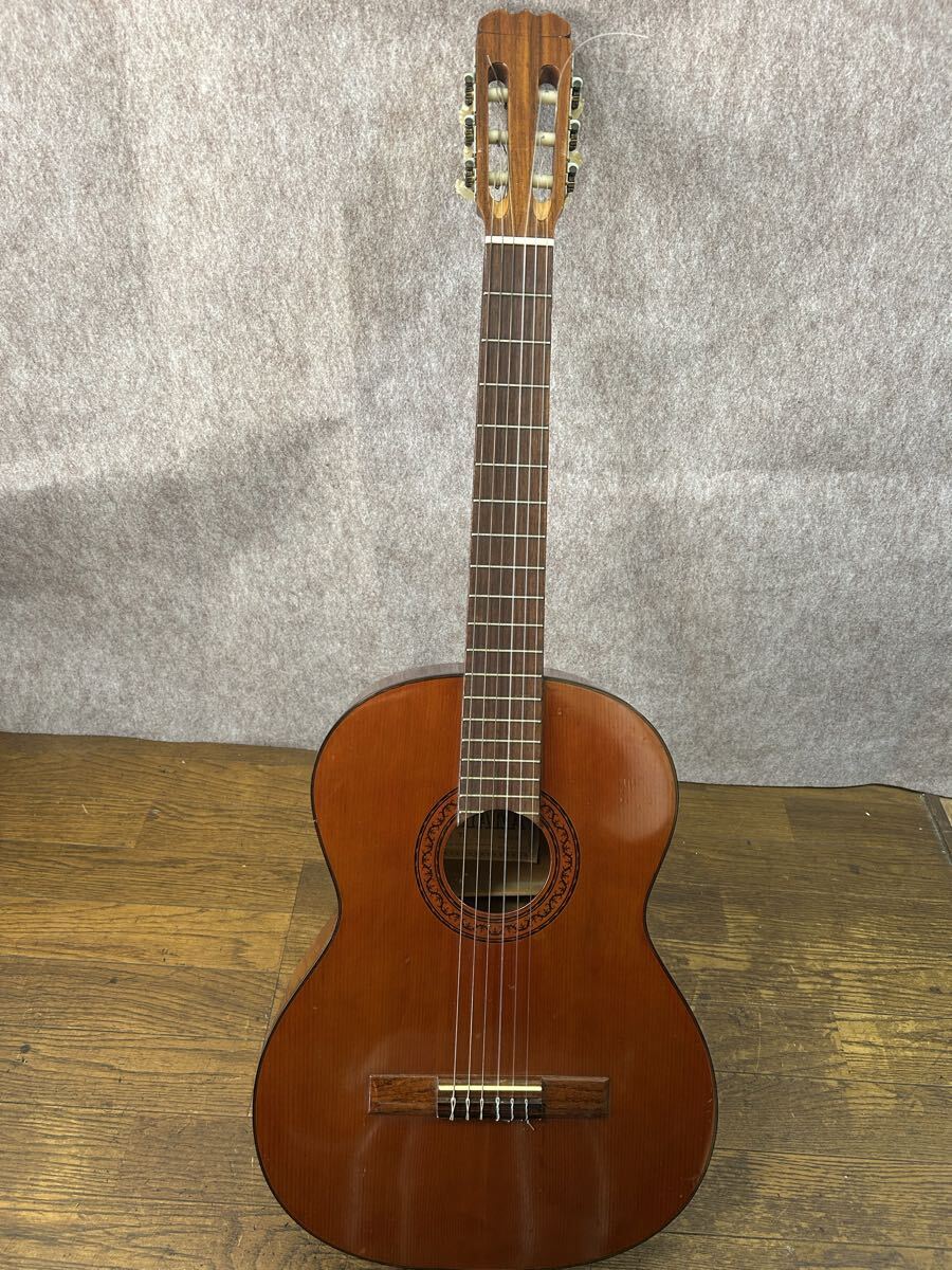 2026年最新】Yahoo!オークション -#hotaka(ギター)の中古品・新品・未