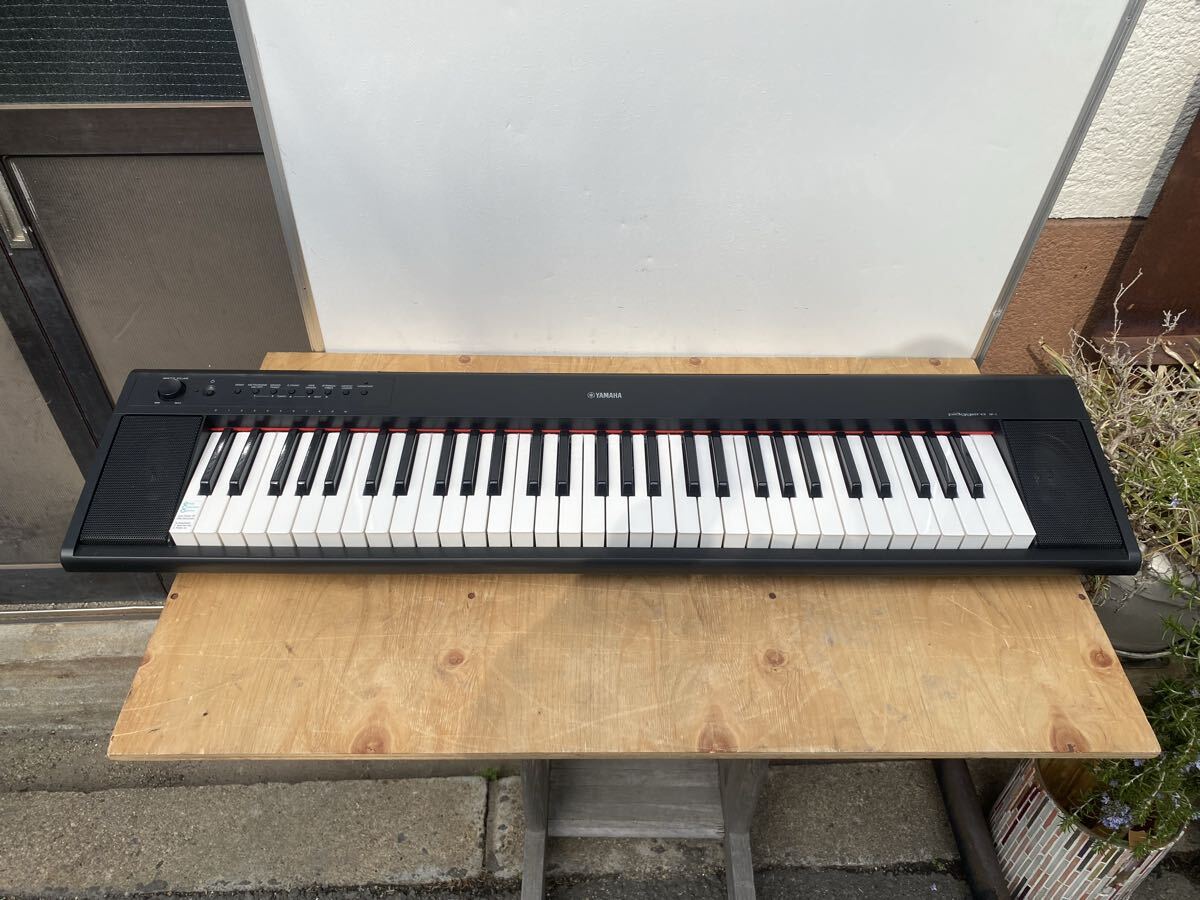 ヤマハ piaggero NP-11 オークション比較 - 価格.com