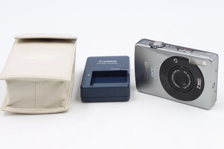 2026年最新】Yahoo!オークション -canon ixy ケースの中古品・新品・未