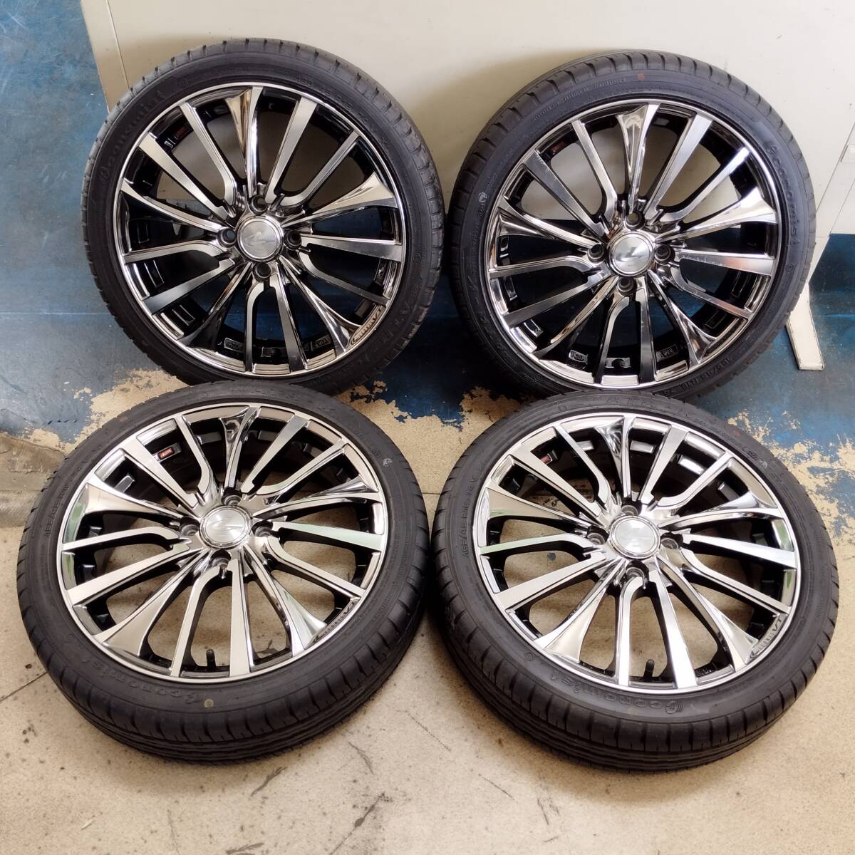 2026年最新】Yahoo!オークション -レオニス(16インチ)の中古品・新品