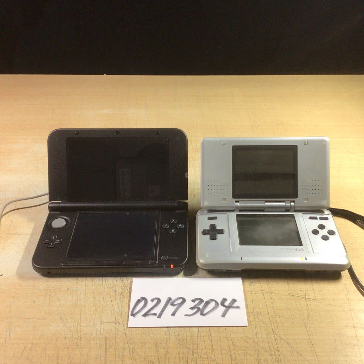 2026年最新】Yahoo!オークション -(ジャンク 不良 難あり 故障 訳あり