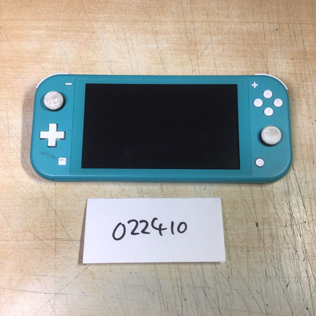 2026年最新】Yahoo!オークション -ジャンク(ニンテンドースイッチ本体