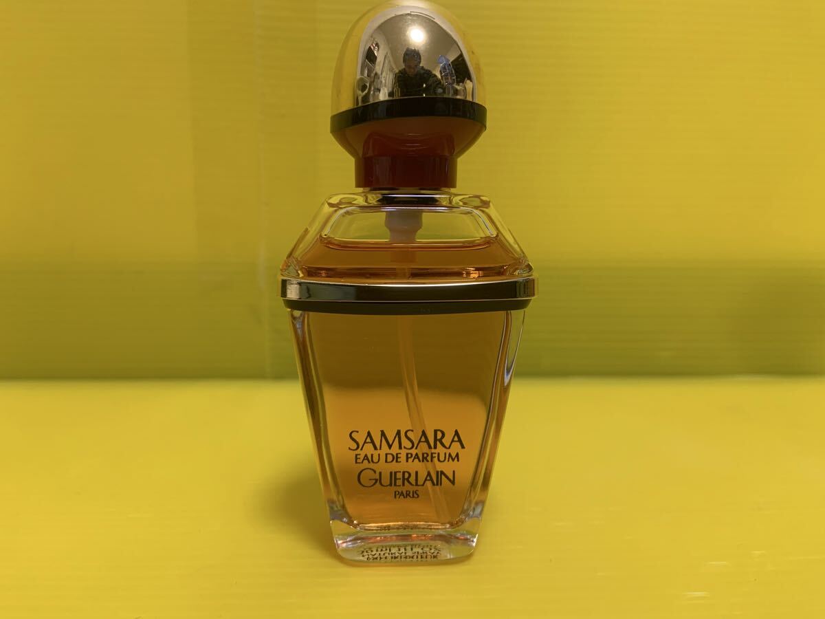 2026年最新】Yahoo!オークション -ゲランサムサラの中古品・新品・未