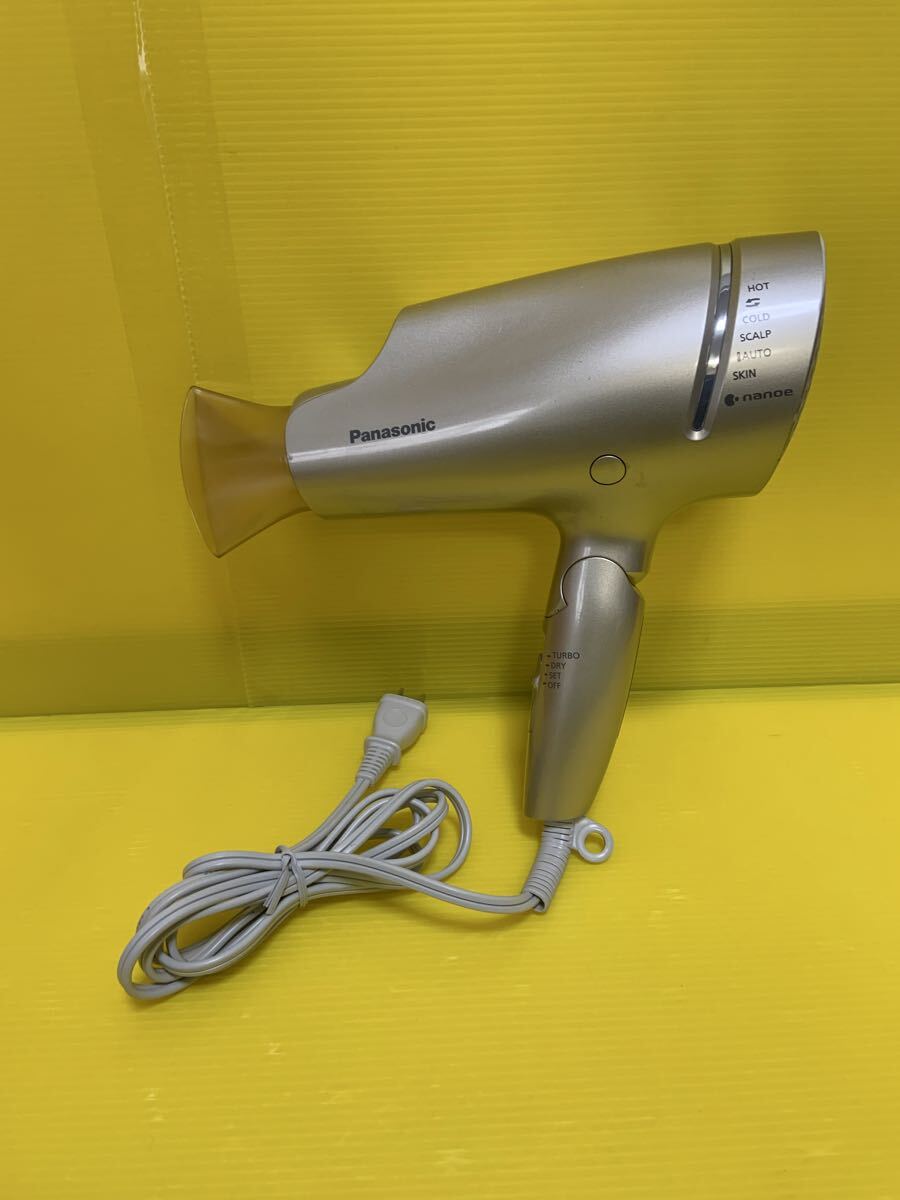 2026年最新】Yahoo!オークション -パナソニック ドライヤー ジャンクの