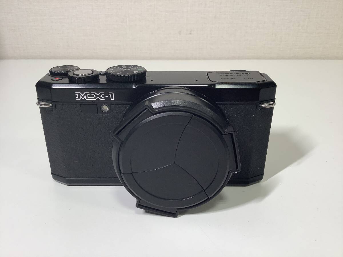2026年最新】ペンタックス MX-1 デジタルカメラの検索結果 - Yahoo