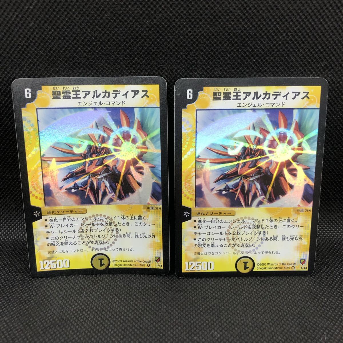 2026年最新】Yahoo!オークション -アルカディアス 初期の中古品・新品