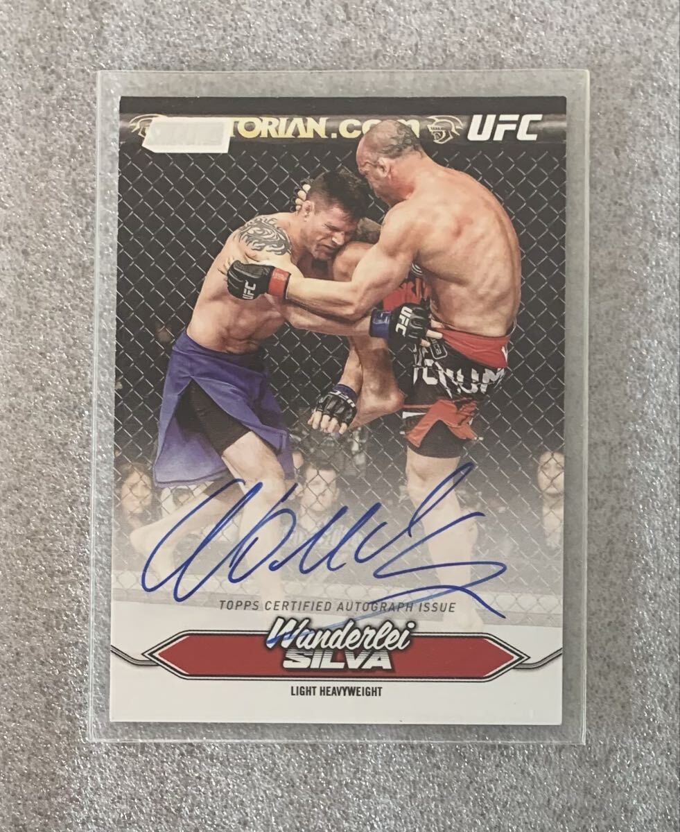 Yahoo!オークション -「ヴァンダレイシウバ」の落札相場・落札価格