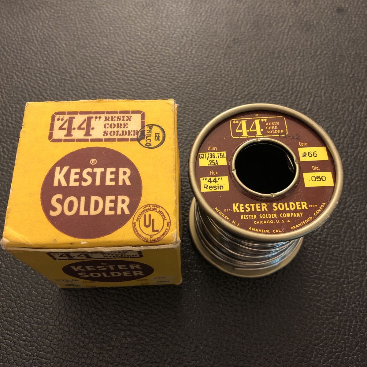 2026年最新】Yahoo!オークション -kesterの中古品・新品・未使用品一覧