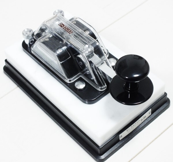 2026年最新】Yahoo!オークション -ハイモンドの中古品・新品・未使用品一覧