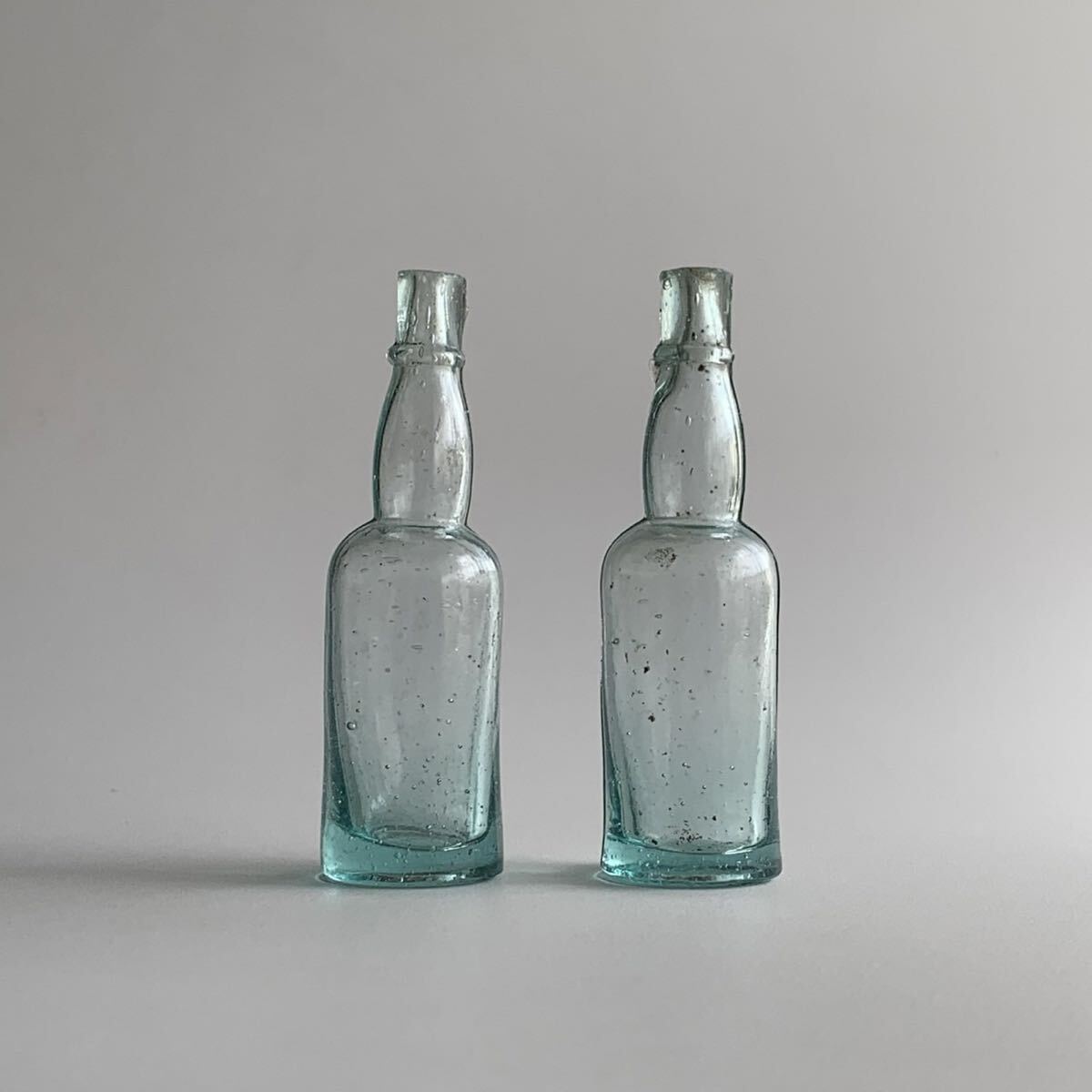 2026年最新】Yahoo!オークション -瓶 戦前の中古品・新品・未使用品一覧