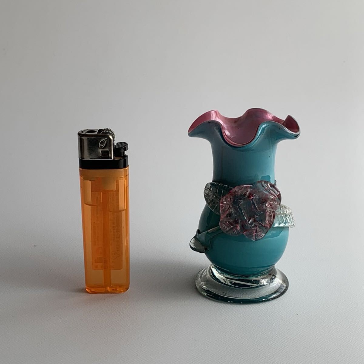 2026年最新】Yahoo!オークション -大正ガラス氷コップの中古品・新品