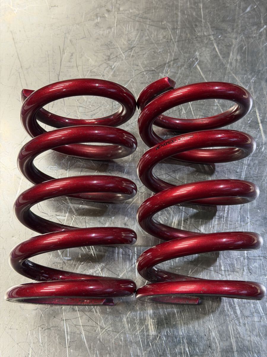 2026年最新】Yahoo!オークション -直巻スプリングid65の中古品・新品