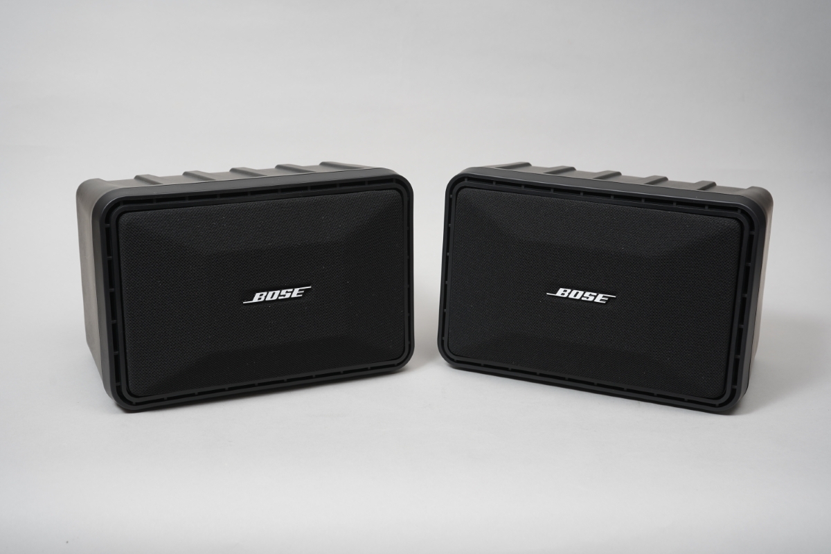 Bose 101MMG スピーカーシステム オークション比較 - 価格.com