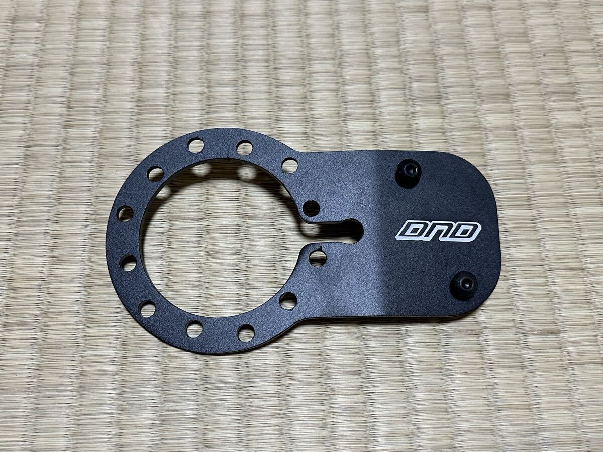 2026年最新】Yahoo!オークション -86 クルーズコントロールの中古品