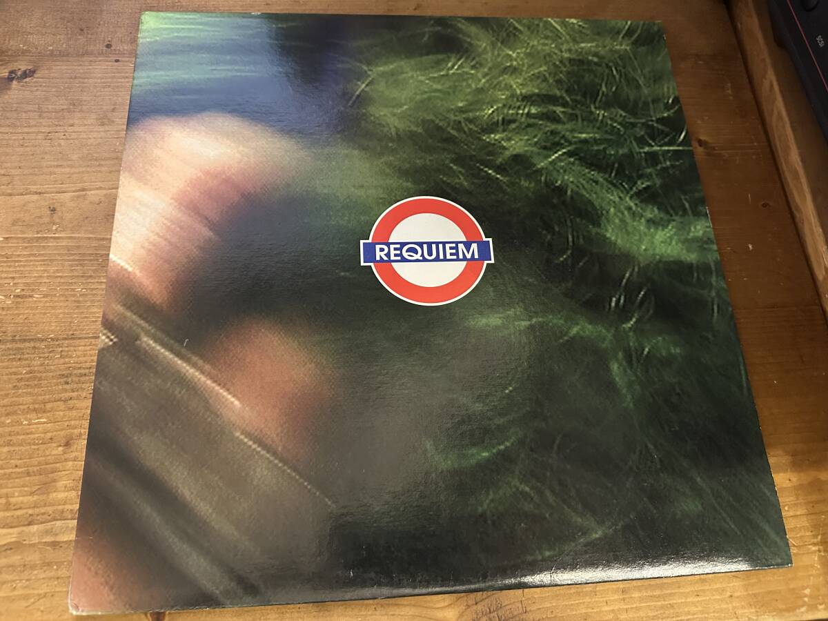 Yahoo!オークション -「s-word」の落札相場・落札価格