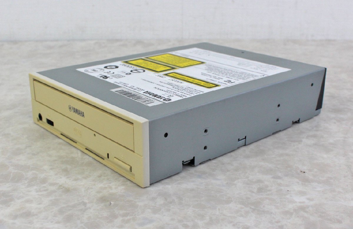 Yahoo!オークション -「yamaha crw-f1」の落札相場・落札価格